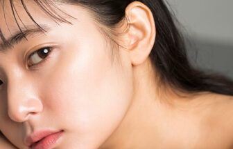 美容整形としての眼瞼下垂手術
