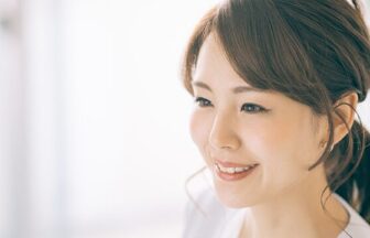 埋没法　切らない