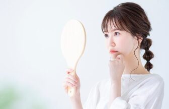 埋没法　メリット