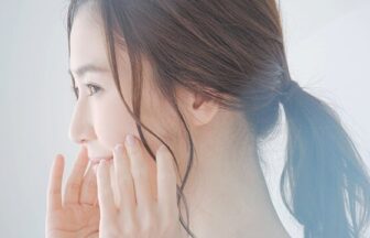 埋没法　仕上がるまで