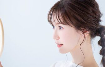 埋没法　種類