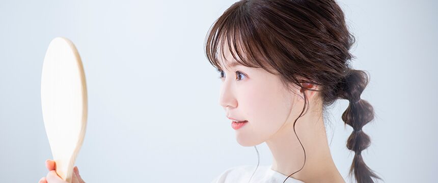 埋没法　種類