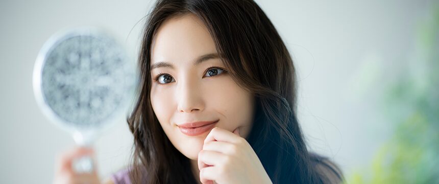 二重整形　失敗