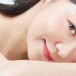 二重整形　戻りやすい