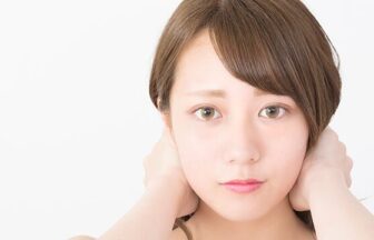 切らない眼瞼下垂の魅力