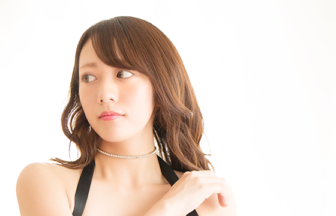 切らない眼瞼下垂